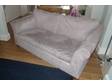 £150 - 2 M&S Abbey Sofas,  Three