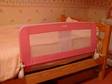 Tomy bed rail for child