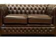 Chesterfield Sofa Sale,  Chesterfield Seat,  Chesterfield Couc