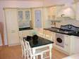 Italian Kitchen with Marble Worktops A high quality, ....