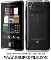 Nokia N96 : $290USD,  Apple iphone 16GB 3G : $370USD