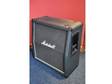 Mid-80's Marshall 1965a 4x10 Electric Guitar Cabinet!!!