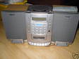 Sony Stereo with Cd player - £10 only - Great for Xmas