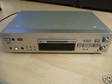 Sony MDS-JB940 Mini Disc Player