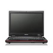 Laptop SAMSUNG Q210 12.1” Widescreen