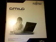 Fujitsu Seimens Amilo 16'' Li 3710 laptop. BRAND NEW! BOXED! SEALED