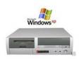 Refurbished - WINDOWS XP PC - High Spec - Broadband....