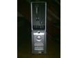 £115 - USED DELL C521 tower,  perfect