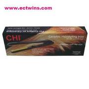 wholesale GHD/CHI hair straightener at good price accept paypal