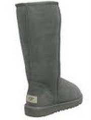 Genuine 100% Ugg Boots *Wide Selection of Styles,  Colours and Sizes*
