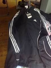 Adidas Track Suit for Men- 30.00 only- amazing offer
