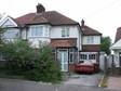 Harrow 4BR,  For ResidentialSale: Commercial PORCH Double