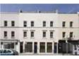 Freehold building comprising 9 one bed apartments and 2 commercial units set