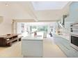 Brodrick Road,  SW17 - 5 bed house for sale