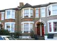 Offered for sale is this mid terrace Victorian house located on a popular