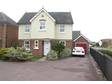 A chance to acquire this well maintained three bedroom detached house which is