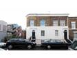 This unique and beautifully refurbished two bedroomed house offers a wonderful