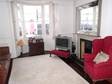 Montpelier Street,  SW7 - 3 bed house for sale