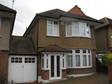 Woodford Green - 3 bed property for sale