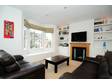 A beautifully presented 3 double bedroom maisonette,  measuring well over 1200