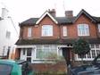Three bedroom semi detached house for sale situated in the heart of the Old Town