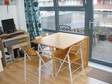 Watney Street,  E1 - 2 bed house for sale