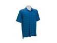 British Open Golf Polo Shirt. From the 2009 Turnberry....