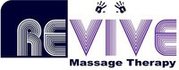 Revive Mobile Massage Therapy