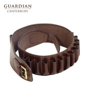 Guardian Canterbury Cartridge Belt