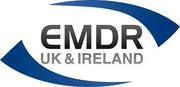 EMDR Training for Therapists,  Counsellors,  Psychologists | EMDR Works