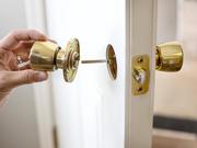 Top Recognised Emergency Locksmith in Shenley
