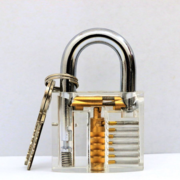 Looking For a Professional Locksmith in Barnet? Call Abbeylocks!