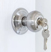 Trusted & Experienced Local Locksmith in Abbots Langley!