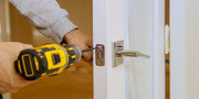 Most Trusted & Reputed Locksmith Services in Kings Langley!