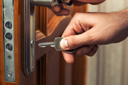 Most Reliable Locksmith in London - NO CALL OUT CHARGE!